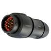 UTS1JC1419P  Connectors