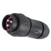 UTS1JC142G1S  Connectors