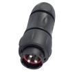 UTS1JC142G1S Standard Circular Connector