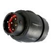 UTS1JC147P  Connectors