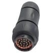 UTS1JC1823S Standard Circular Connector