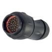 UTS1JC1832S  Connectors