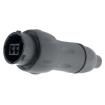 UTS1JC18LCN  Connectors