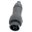 UTS1JC18LCN Fibre Optic Connectors