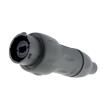 UTS1JC18MPN  Connectors