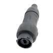 UTS1JC18MPN Fibre Optic Connectors