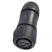 UTS6142G1S Standard Circular Connector