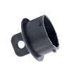 UTS614DCG  Connectors
