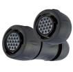 UTS614E19P  Connectors