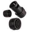 UTS6FC1823S Standard Circular Connector