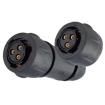UTS6JC103P  Connectors