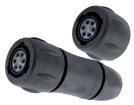 UTS6JC106P  Connectors