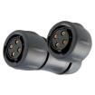 UTS6JC124P  Connectors
