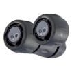 UTS6JC12E2S  Connectors