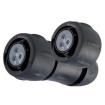 UTS6JC12E3P  Connectors