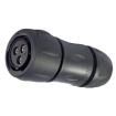 UTS6JC142G1S  Connectors