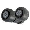 UTS6JC14E12P  Connectors