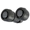 UTS6JC14E18S  Connectors
