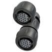 UTS6JC14E18S Standard Circular Connector