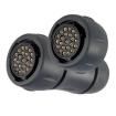 UTS6JC1823P  Connectors