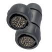 UTS6JC1823P Standard Circular Connector