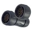 UTS6JC1832P  Connectors