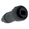 UTS6JC18LCN  Connectors