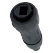 UTS6JC18LCN Fibre Optic Connectors