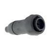 UTS6JC18MPN  Connectors