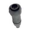 UTS6JC18MPN Fibre Optic Connectors