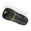 UTS6JC18RJN25  Connectors