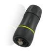 UTS6JC18RJN25 Modular Connectors / Ethernet Connectors