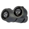 UTS6JC8E33P  Connectors