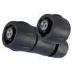 UTS6JC8E3P  Connectors