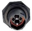 UTS7102W2P Standard Circular Connector