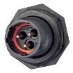 UTS7103P  Connectors