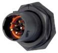 UTS7103W3S  Connectors