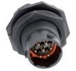 UTS710E7P Standard Circular Connector
