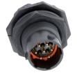UTS710E7S Standard Circular Connector