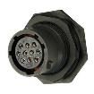 UTS71210S  Connectors