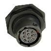 UTS71210S Standard Circular Connector
