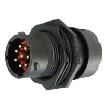 UTS7128PSEK9  Connectors