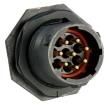 UTS7128S electronic component of Sunbank