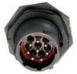 UTS7128S Standard Circular Connector