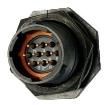 UTS712D10S32  Connectors
