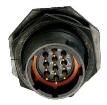 UTS712D10S32 Standard Circular Connector
