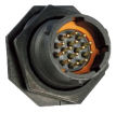 UTS712D14P electronic component of Sunbank