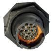 UTS712D14P Standard Circular Connector
