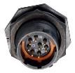 UTS712D8P32 Standard Circular Connector