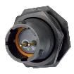 UTS712E2P  Connectors